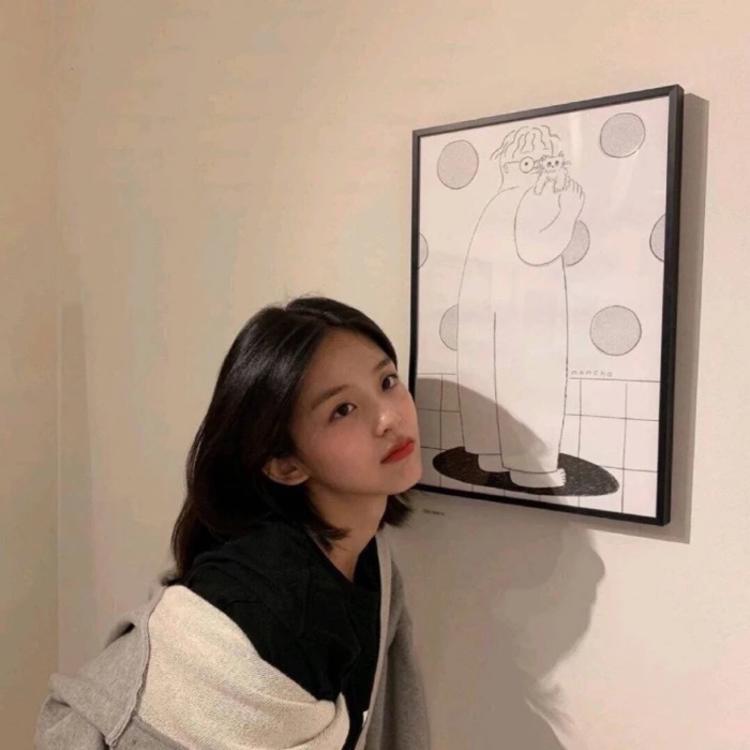 武田观柳（身份：恶德实业家、操纵鸦片贸易） - 怀旧港剧全集在线观看 - 网页直播